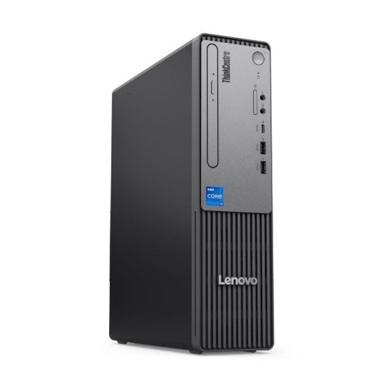 Obrázek LENOVO PC ThinkCentre Neo 50s G5 - i5-14400,16GB,512SSD,DVD,WiFi,BT,W11P