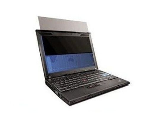 Obrázek LENOVO filtr obrazovky 16" Bright Screen Privacy Filter for ThinkBook 16 Gen4 from 3M