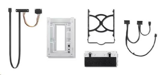 Obrázek LENOVO ThinkStation 3.5” FASE Kit