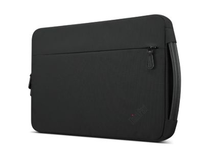 Obrázek LENOVO pouzdro ThinkPad Vertical Carry Sleeve 13"