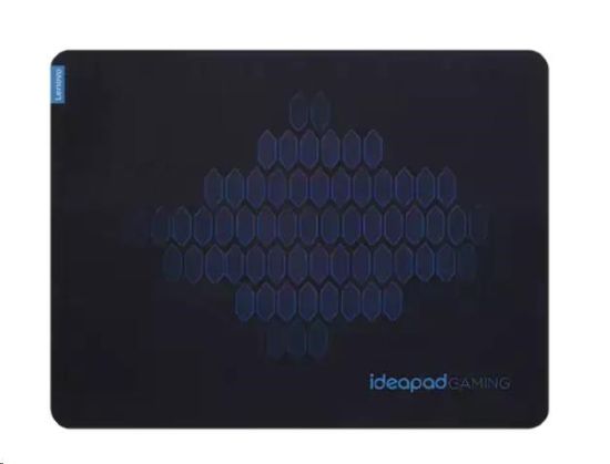 Obrázek LENOVO IdeaPad Gaming Cloth Mouse Pad M