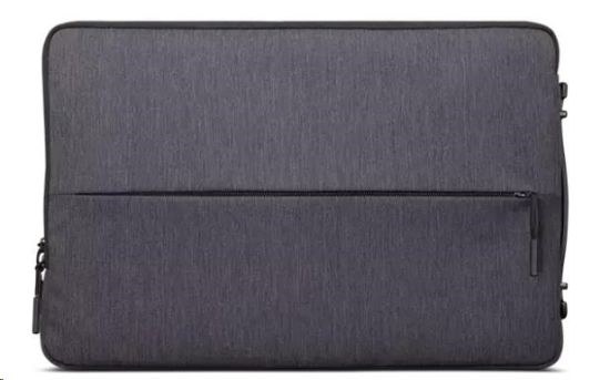 Obrázek LENOVO 13-inch Laptop Urban Sleeve Case