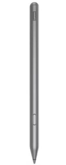 Obrázek Lenovo Tab Pen Plus WW-Grey