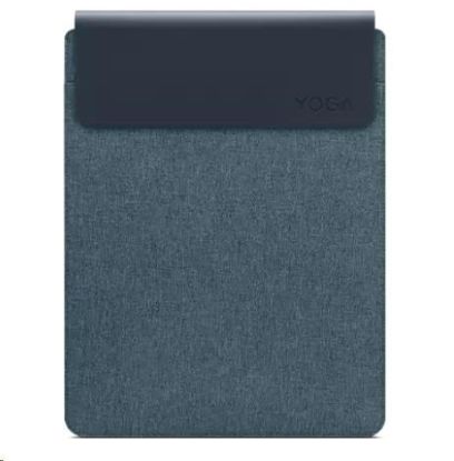 Obrázek Lenovo Yoga 14.5-inch Sleeve Tidal Teal