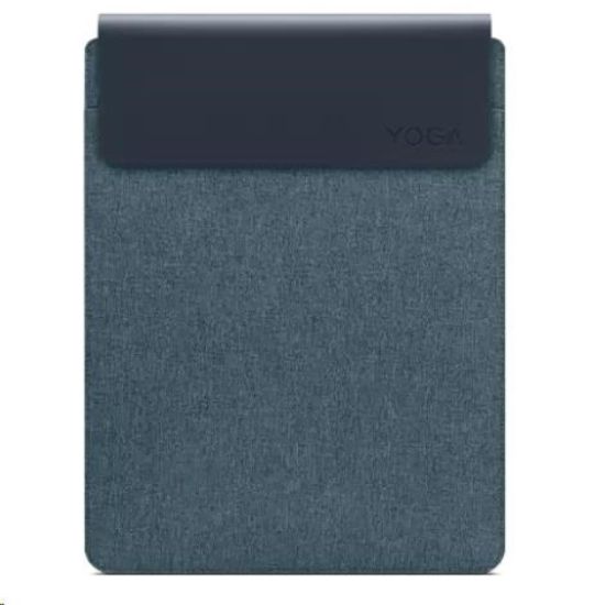 Obrázek Lenovo Yoga 14.5-inch Sleeve Tidal Teal