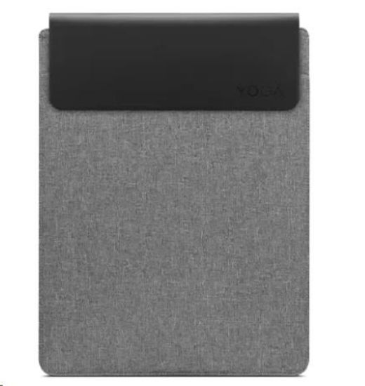 Obrázek Lenovo Yoga 16-inch Sleeve Grey