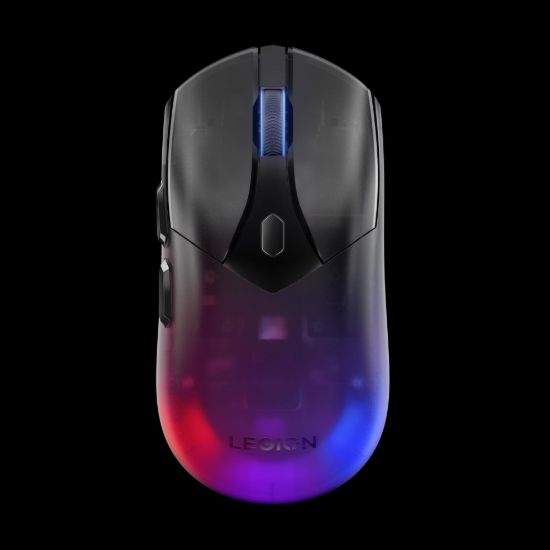 Obrázek LENOVO Legion M410 Wireless RGB Gaming Mouse