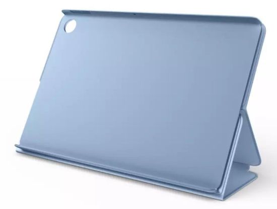 Obrázek LENOVO Folio Case for Lenovo Tab - Blue