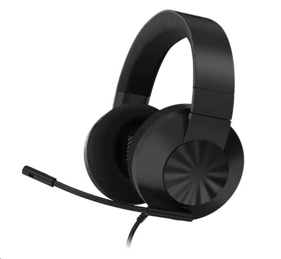 Obrázek LENOVO H210 Gaming Headset
