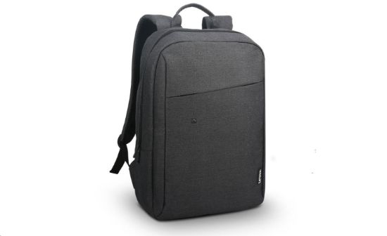 Obrázek Lenovo 15.6 Laptop Casual Batoh B210 black