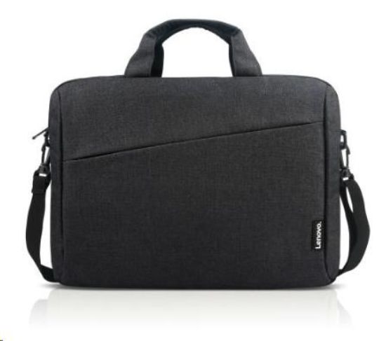 Obrázek Lenovo 15,6" Toploader T210 čierny