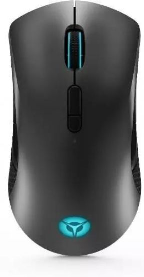 Obrázek Lenovo Legion M600 Wireless Gaming Mouse