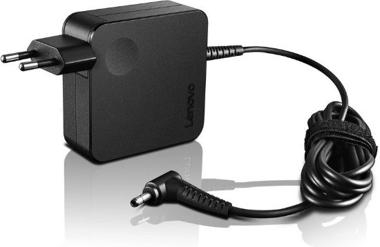Obrázek LENOVO 65W AC Wall Adapter