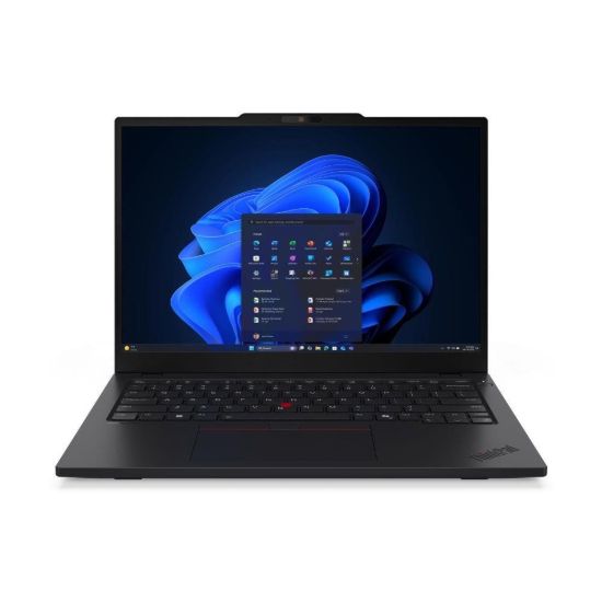 Obrázek LENOVO NTB ThinkPad L13 Clam AMD G6 - Ryzen5 PRO 215,13.3" WUXGA,16GB,512SSD,IRcam,W11P