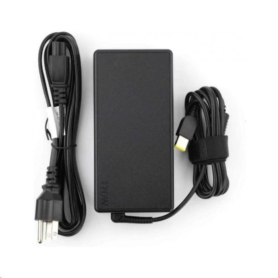 Obrázek Lenovo Legion Slim 170W  AC Adapter(CE)