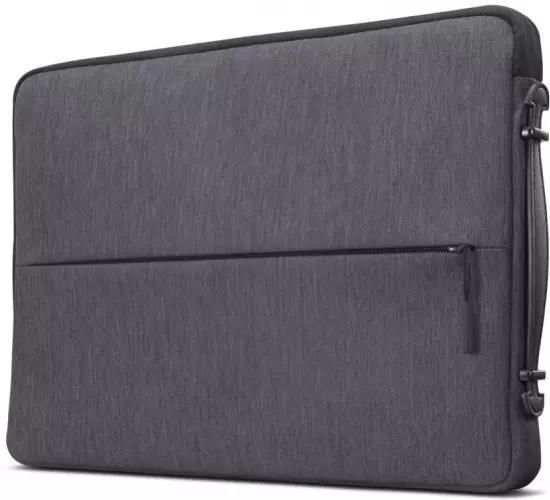 Obrázek LENOVO 14-inch Laptop Urban Sleeve Case