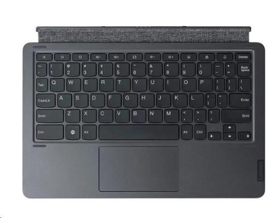 Obrázek LENOVO KB Pack for P11 (2nd Gen) (UK-CS)