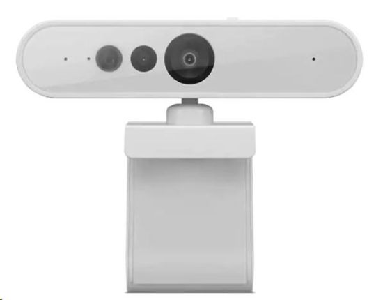 Obrázek LENOVO 510 FHD Webcam