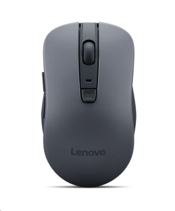 Obrázek LENOVO WL310 Bluetooth Silent Mouse