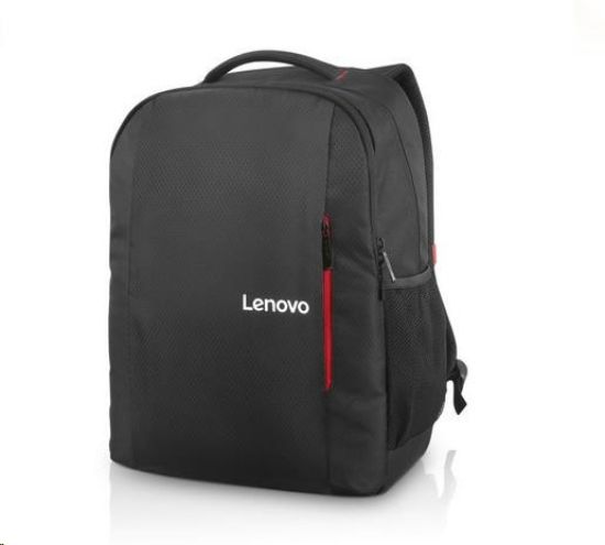 Obrázek Lenovo 15.6” Laptop Everyday Batoh B515 - black