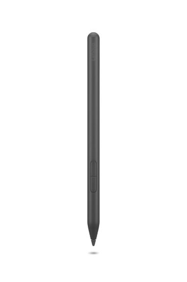 Obrázek LENOVO pero - Yoga Pen