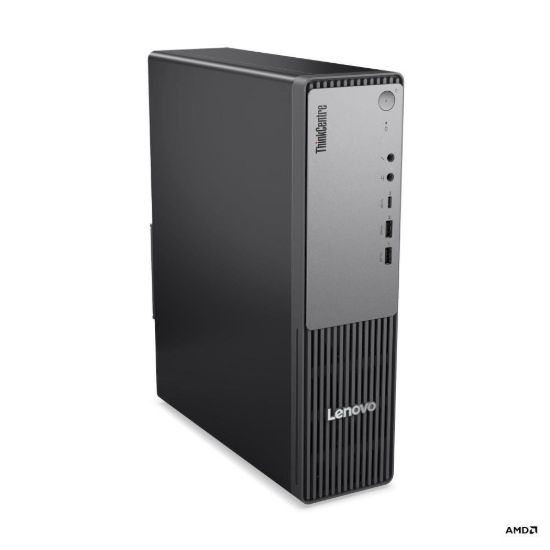 Obrázek LENOVO PC ThinkCentre Neo 55s G6 - Ryzen7 250,16GB,1TBSSD,noDVD,WiFi,BT,W11P