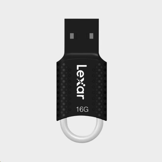 Obrázek Lexar JumpDrive V40 (USB 2.0) 16GB