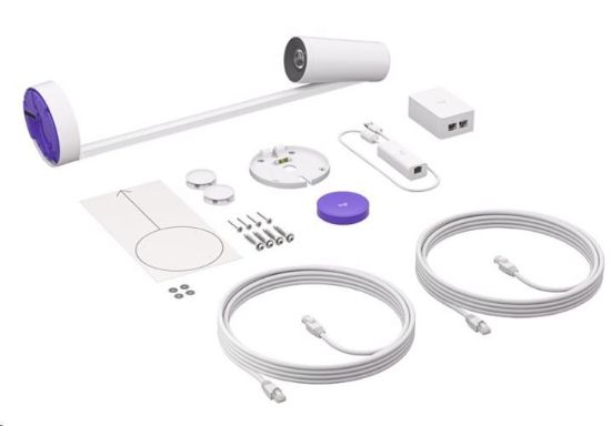 Obrázek Logitech Scribe