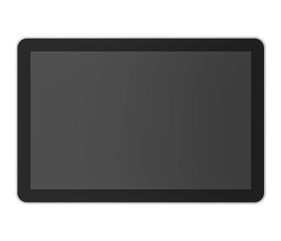 Obrázek Logitech Tap Scheduler, Off- white