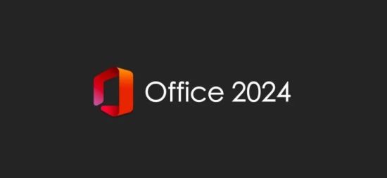 Obrázek MS CSP Office LTSC Standard 2024 Nonprofit