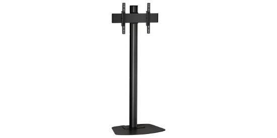 Obrázek Optoma FPD floor stand for N3551K