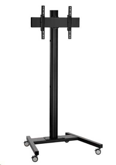Obrázek Optoma FPD floor trolley for N3651K
