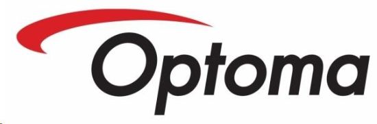 Obrázek Optoma OMS Standard - Essential 1 Year Licence