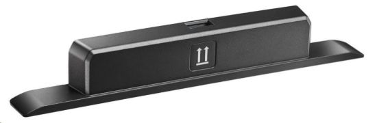 Obrázek Optoma Wifi IFPD Dongle SI07E Series 5 WiFi 6E support, 2.4G/ 5Ghz/ 6GHz dual band, 802.11ac/ b/ g/ n/ a/ ax, Bluetooth 5.0