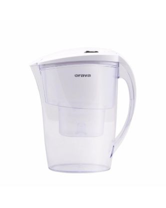 Obrázek Orava WF- 24 A Filtrační konvice