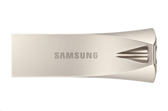 Obrázek Samsung USB 3.1 Flash Disk 128GB - silver