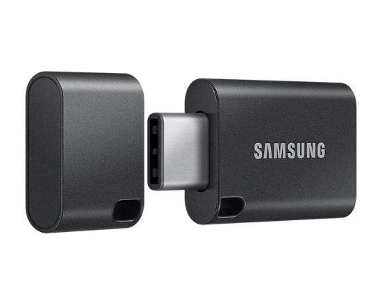 Obrázek Samsung USB- C / 3.2 Flash Disk 512GB