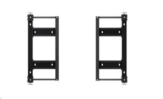 Obrázek SAMSUNG WMN- 46VD/ EN wall mount for video wall
