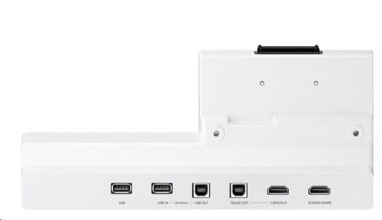 Obrázek SAMSUNG Tray CY- TF65BRC flip 2