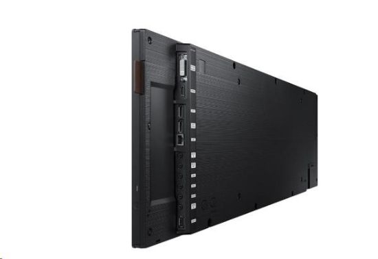 Obrázek SMART Signage stretch LED SH37C 37" LH37SHCEBGBXEN