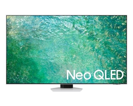Obrázek SAMSUNG QE55QN85CATXXH 55" Neo QLED 4K SMART TV