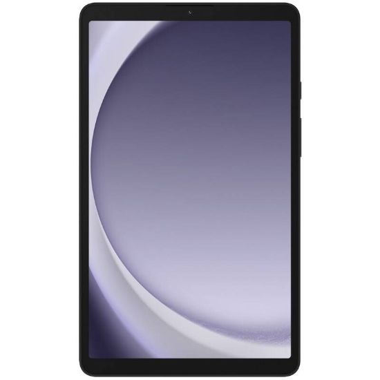 Obrázek Samsung Galaxy Tab A9 LTE 4GB/ 64GB, EU, grafitová