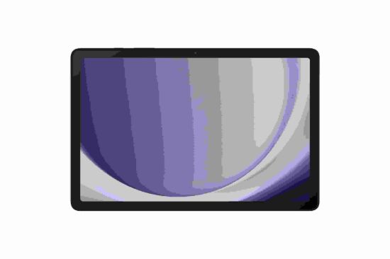 Obrázek Samsung Galaxy Tab A9+ Wifi 8GB/ 128GB, EU, grafitová