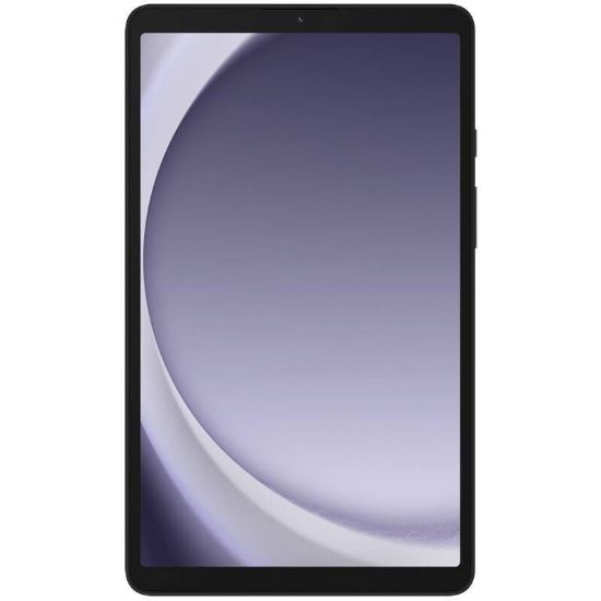 Obrázek Samsung Galaxy Tab A9 Wifi 4GB/ 64GB, EU, grafitová