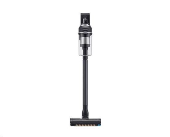 Obrázek Samsung Jet 95 complete extra