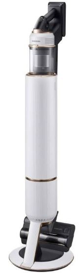 Obrázek Samsung Bespoke Jet Plus pet