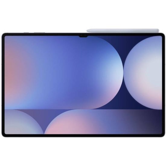 Obrázek Samsung Galaxy Tab S10 Ultra (5G) 12GB/ 256GB, EU, šedomodrý