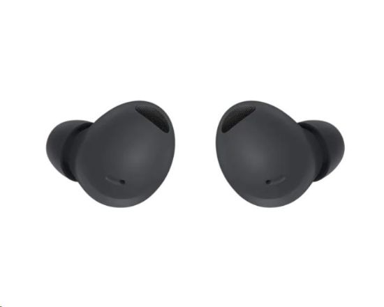 Obrázek Samsung bluetooth sluchátka Galaxy Buds 2 Pro, EU, grafitová - distribuce svět