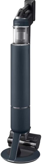 Obrázek Samsung Handheld vacuum VS20B95973B/ WA