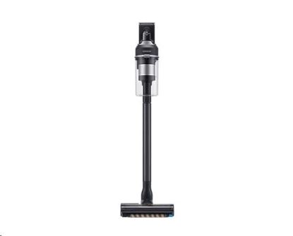 Obrázek BAZAR - Samsung Jet 95 complete extra - poškozený obal